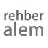 Türkiye Vakıflar Bankası T.A.O. Marmaris